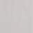 Athens Modal Sheet Set-115960607-115960611