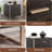 Lateral File, Cabinet-589927045