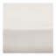 Rocca End Table-1107346704