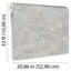 Papier peint lustre en stuc-487427481