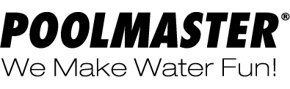 Logo Poolmaster, Inc. 