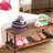 Denareus Coffee Table