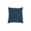 Arden Square Indoor/Outdoor Pillow Cover & Insert