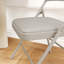 Parsons Chair-538048841-538048847-538048883