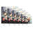 Floral Sunshine-965850047
