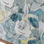 Chaise berçante Mccurdy
