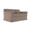 Ludlow Rolled-Arm Skirted Loveseat-1064274226-1064274211-1064260729