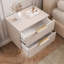55cm W Bedside Table-202332145