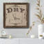 Toile sur mesure Adagio III-Premium sur mesure - prête à être accrochée-103561323-103562133-103581349