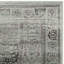 Ellsbury Oriental Viscose Hand Woven Area Rug-11393939