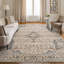 Bradeord Area Rug-845173151