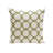Holiday Brights Geometric Reversible Throw Pillow-13576346-13576355-71504956