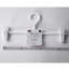 Plastic Non-Slip Standard Hanger-98667550