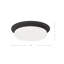 Stockton 1 - Light LED Flush Mount-71261425