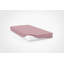 200 TC 50/50 Percale Polycotton Percale Fitted Sheet-20287172-20287175