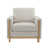 Beige Polyester is out of stock