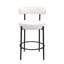Wok Furniture-1784935539
