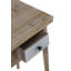 Conlin 90cm Console Table