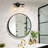 Rockoff Dimmable Vanity Light-654178118