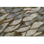 Himalayan Abstract Area Rug