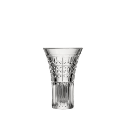 Waterford Mastercraft Powerscourt Vase 6in