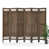 Washed Brown est en rupture de stock