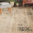 Evanoff Abstract Beige Area Rug-260486491