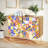 35" Wide Sideboard