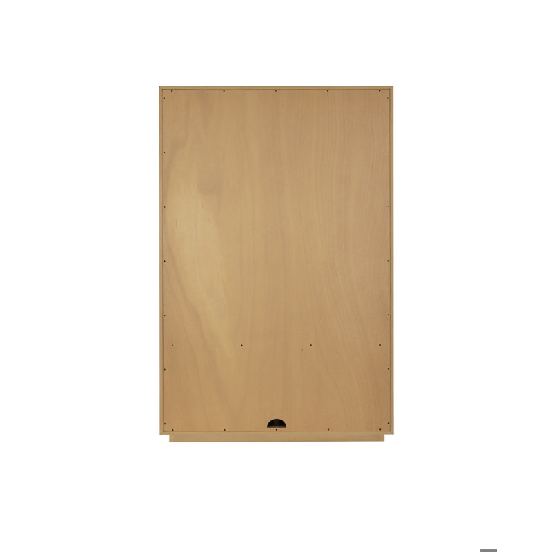 Margot 2 - Door Armoire