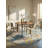 Kymiere Indoor Rug-839936524