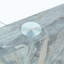 Table basse Varese-1139748205-1131431327-1129661538
