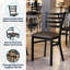 Chaise de restaurant Kendall-94568938-133938219