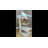 New Cat Condos Multi-Level Cat Perch with Scratching Posts for Large & Multi-Cat Homes-7427148