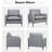 Accent Chair-1671989675