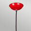 Rona 1 - Light Dome Pendant-18980007