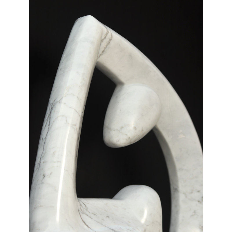 People Figurines & Sculptures
