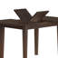 Table de salle à manger Zulma-94904663