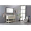 Miroir mural Daesia-414865077-408161387