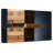 Senne Jenga Game-111976902