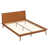 Walnut Brown est en rupture de stock