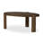 Kamira Desk