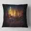 Coussin décoratif Schaer-322359795-322359807