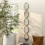 Miroir mural Cymon-939358332