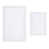 White is out of stock