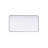 Erath Contour Metal Mirror-108306185-108306198