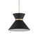 Avignon 1 - Light Pendant