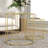 Alazhia Nesting Tables