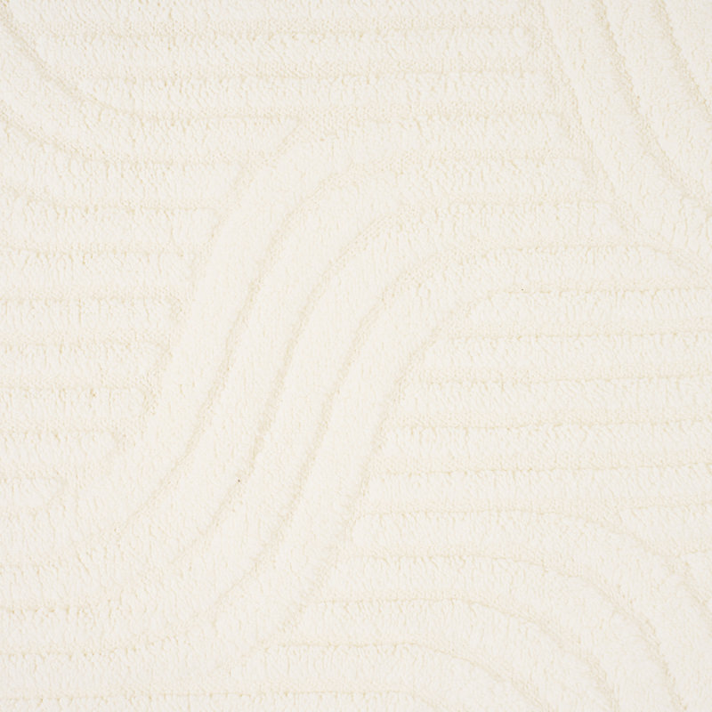 Sofa Slipcover, 90cm H x 90cm W x 90cm D, Beige