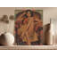 1 Piece Wrapped Canvas Wall Art Set-466760500