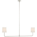 Go Lightly 2 - Light Chandelier